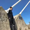 mikejg_98
