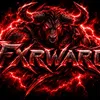 Fxrward
