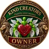 mikeymkindcreatorsfom