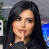 mikmooka95