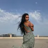 ⚜️⚜️🇦🇿Milana🇦🇿⚜️⚜️