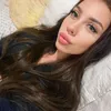 Diana