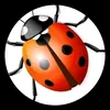 🐞Millike🐞