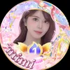 mimimitan38
