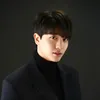 min.hy