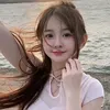 minaloveu2