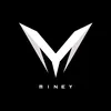 Miney