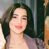 miral_73