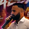 ALEX MUZIK LIVE 🎼   🇦🇱 🇽🇰