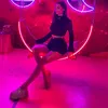 mirrav95