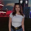 Miruna
