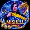 🎲🐉🤠ᗰISHELL REYES👑🐺🇻🇪