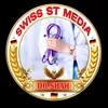 miss_pirce