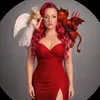 missredfyp81