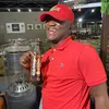 Mjova Jovis Malankane