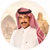 محمد جزاع الاسلمي