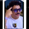 💙🤍ابو خالد🤍💙