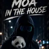 🏴‍☠️👸👽MOA 👽👑🧙‍♀️