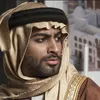 معاذ العتيق 🎙️🎧