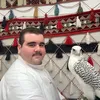 moaz_84