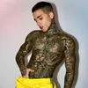 Modestooficial