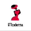 modetta_shop_astana