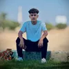 المصري😉☝🏻