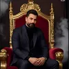 محمد قاسم🔑MOHAMED