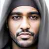 mohammed_babiker8888