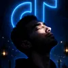 Mohammed Sayed
