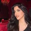 منى العابد🇸🇦