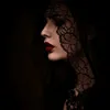 🦋 عـــطــر الـمـتـفائـلــه 🦋