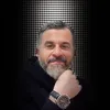 مناف الشمري 555🇮🇶