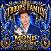 mond👑CO TROOPS🤴🏻
