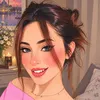 ياآبآنيهـ💜🦄✨