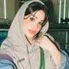 ﮼موني؟