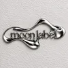 Moonlabel