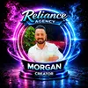 morgz734
