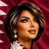 ﻣُــذهِلــہّ🇶🇦قطـرَيّةُ