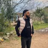 🇱🇧🇸🇦 ꧁ مـحـمـد درويـش ꧂