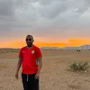 mounirmoonsof59
