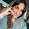 موزه