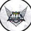 MPL Indonesia