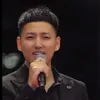 mr.az618