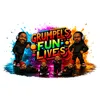 mr_challenge_grumpel