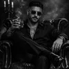 mr.franklucass