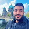 mr_challa_1 🇩🇪