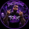 mr_toxic______