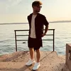 mrbtr_