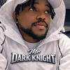 mrdarkknight2.0